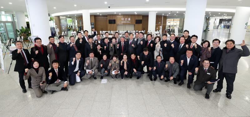 경기도의회 교섭단체 국민의힘과 함께한 2024년 의정활동 사진전_2