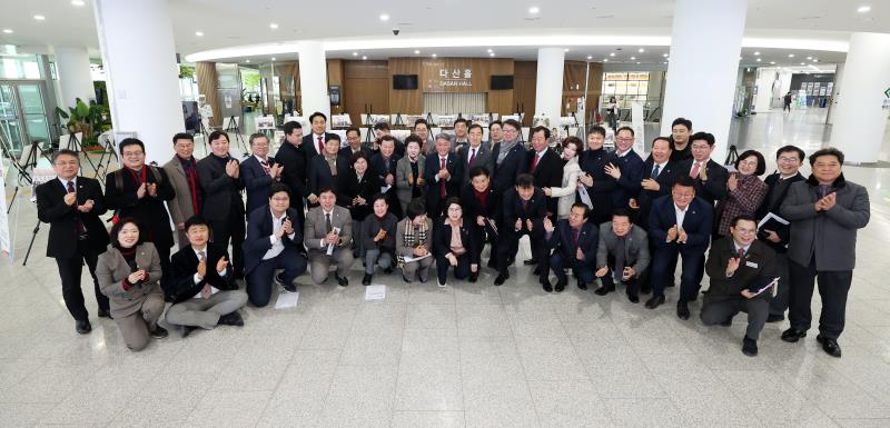 경기도의회 교섭단체 국민의힘과 함께한 2024년 의정활동 사진전_3