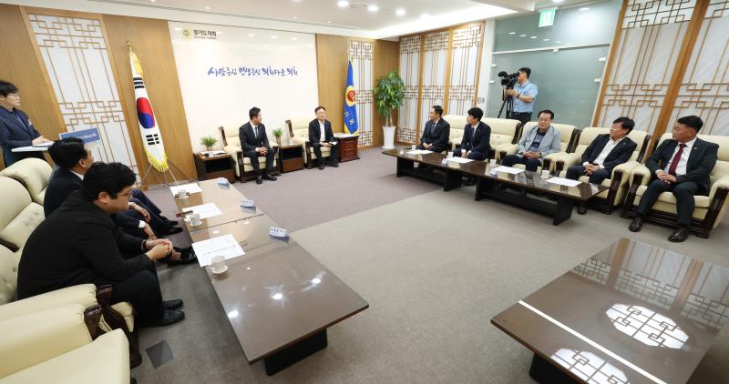 자치분권 강화를 위한 차담회_2