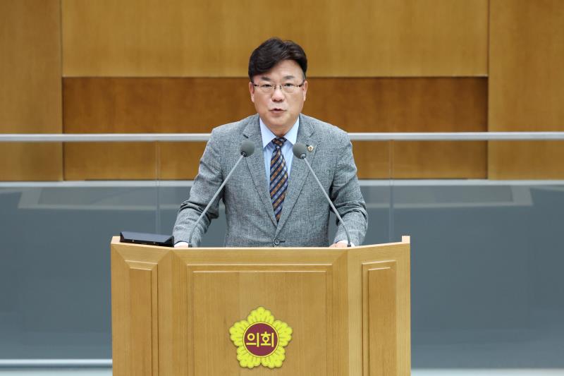 제384회 정례회 제4차 본회의(오전)_3