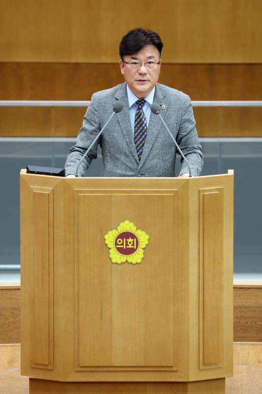 제384회 정례회 제4차 본회의(오전)_4