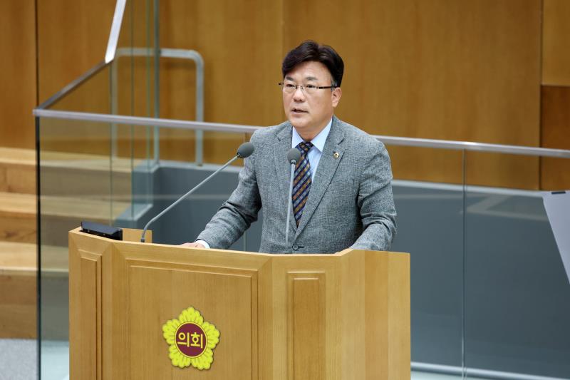 제384회 정례회 제4차 본회의(오전)_6