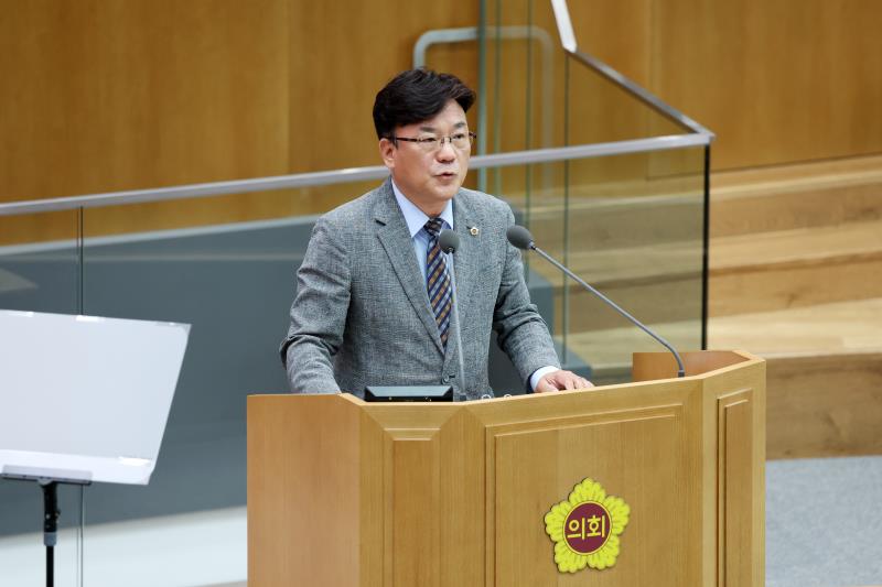 제384회 정례회 제4차 본회의(오전)_8