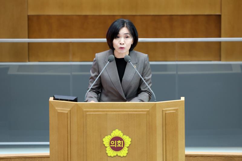 제384회 정례회 제4차 본회의(오전)_3