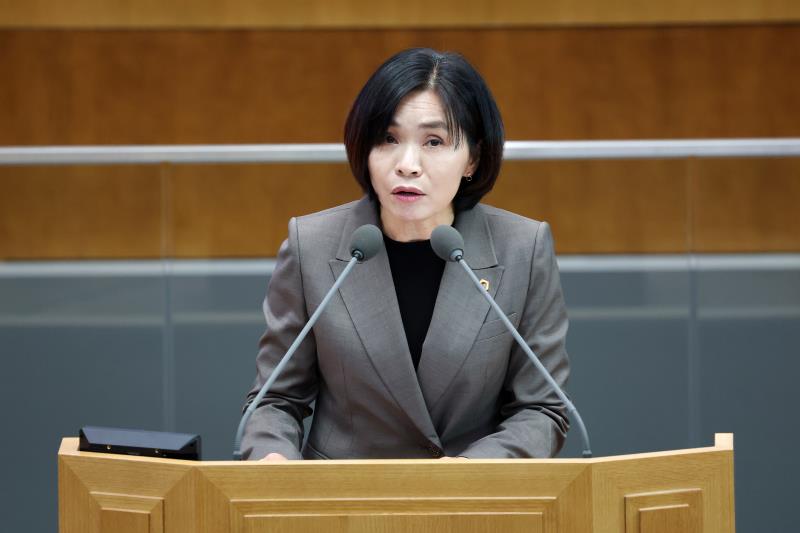 제384회 정례회 제4차 본회의(오전)_4