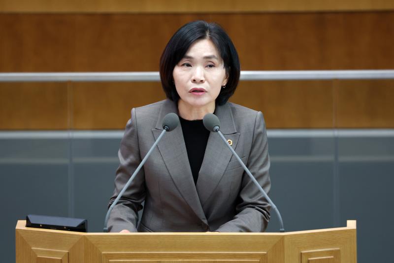 제384회 정례회 제4차 본회의(오전)_5