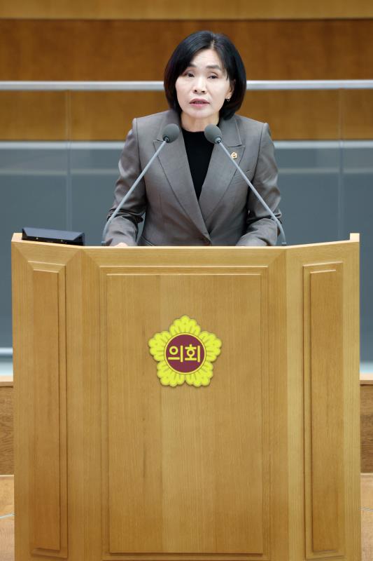 제384회 정례회 제4차 본회의(오전)_6