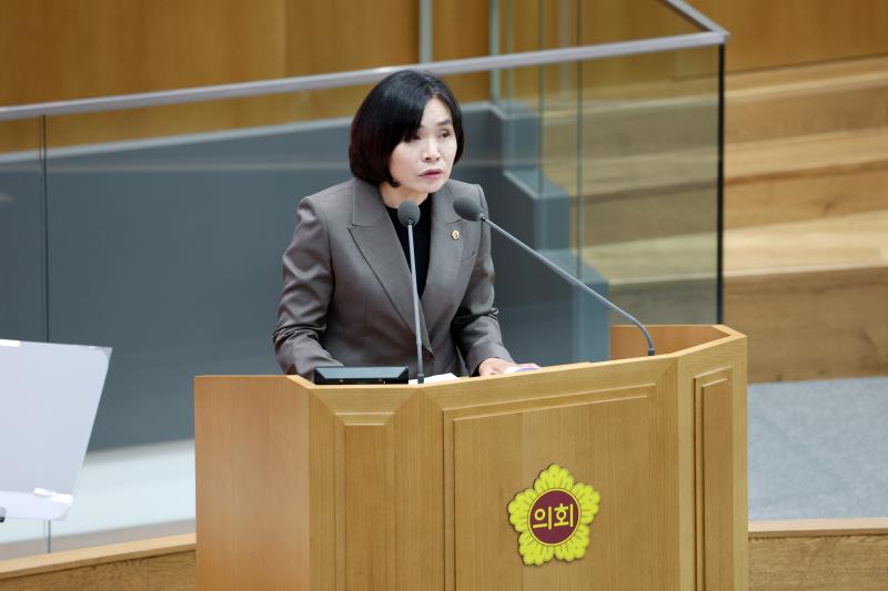 제384회 정례회 제4차 본회의(오전)_7