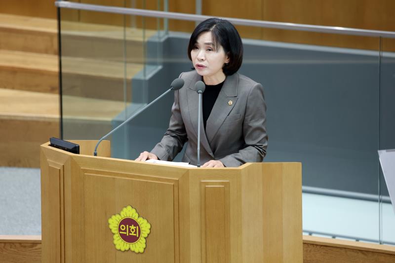 제384회 정례회 제4차 본회의(오전)_8