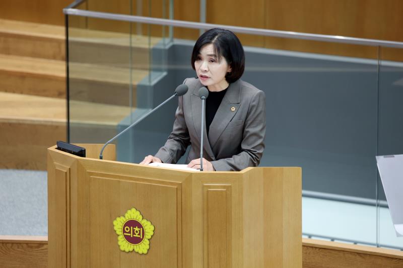 제384회 정례회 제4차 본회의(오전)_9