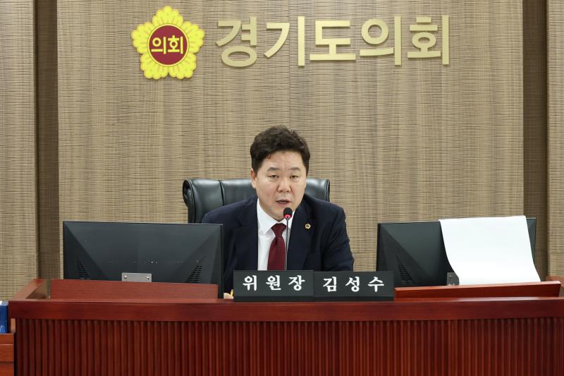 제384회 정례회 제6차 경기도청예산결산특별위원회_10