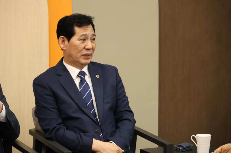 의정정책추진단 지역현안 정책발굴 정담회_2