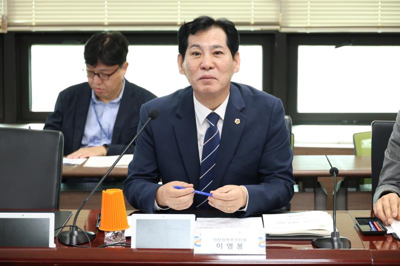 의정정책추진단 지역현안 정책발굴 정담회_3