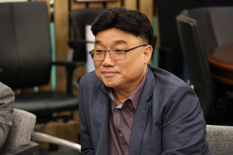 의정정책추진단 지역현안 정책발굴 정담회_2