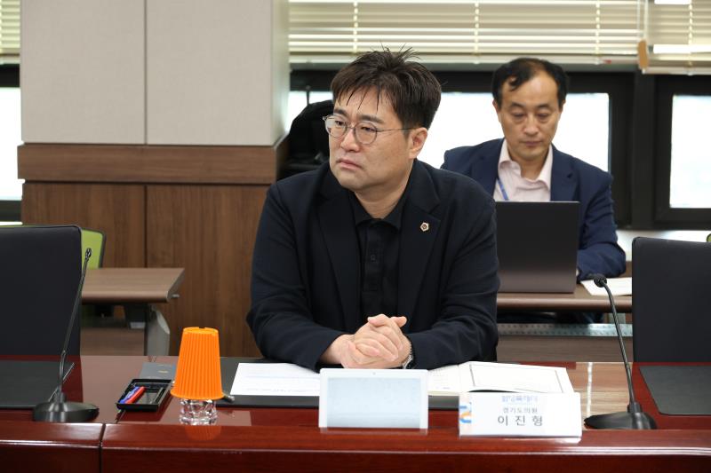 의정정책추진단 지역현안 정책발굴 정담회_2