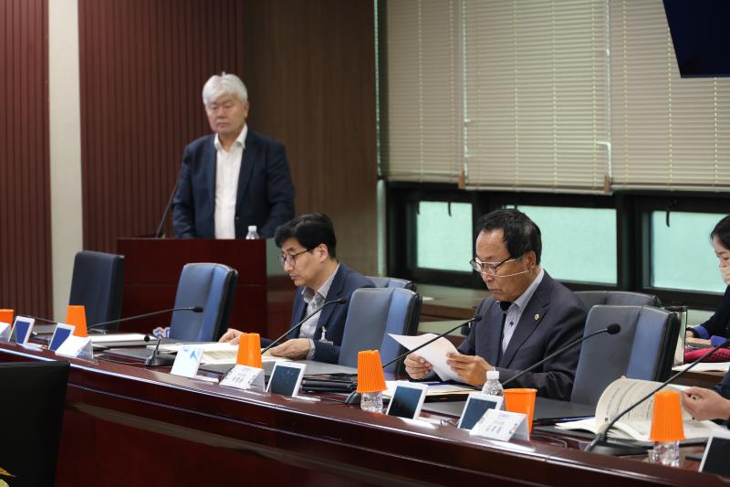 의정정책추진단 지역현안 정책발굴 정담회_3