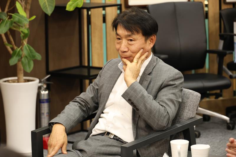 의정정책추진단 지역현안 정책발굴 정담회_2