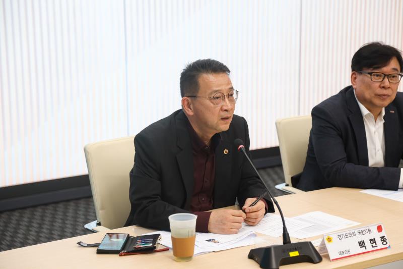 -경기도의회 국민의힘 민생협치 프로젝트 1탄- 경기도 소상공인 경청 정담회_8