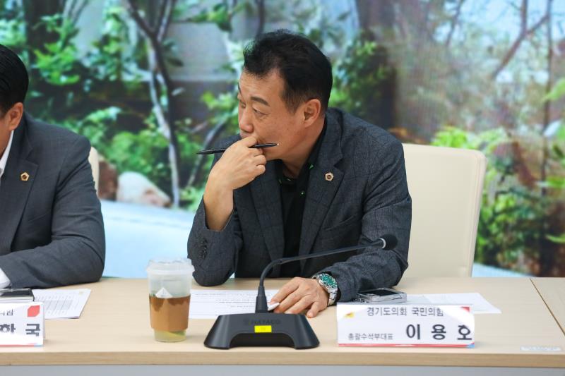 -경기도의회 국민의힘 민생협치 프로젝트 1탄- 경기도 소상공인 경청 정담회_6