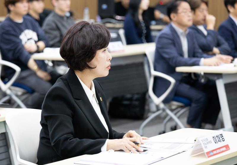 경기도 산불예방 및 무인진화 방안을 위한 정책토론회_6