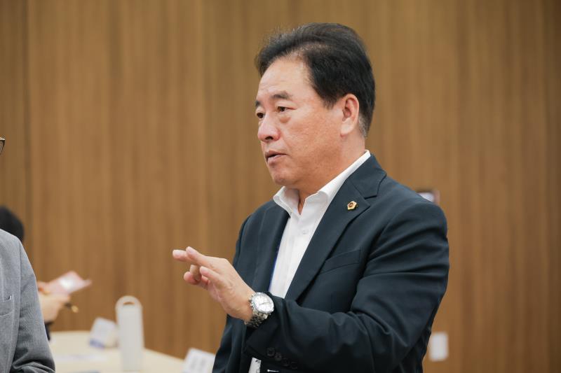 경기도 의료비 후불제 사업도입을 위한 정책토론회_3