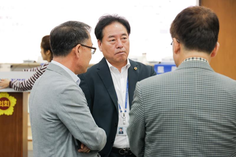 경기도 의료비 후불제 사업도입을 위한 정책토론회_4