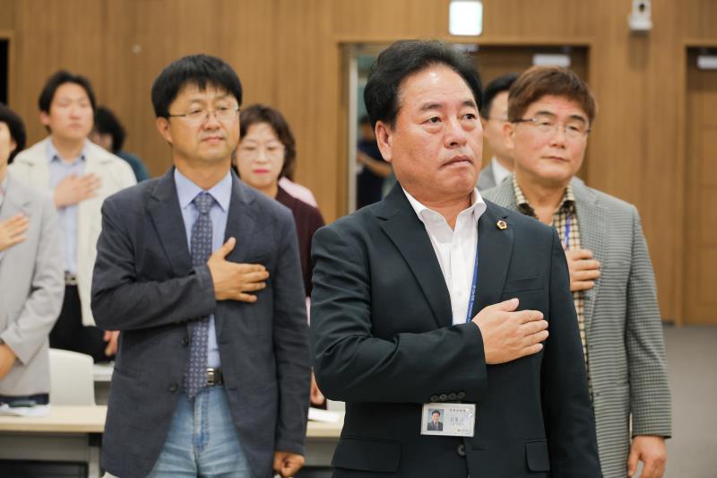 경기도 의료비 후불제 사업도입을 위한 정책토론회_7