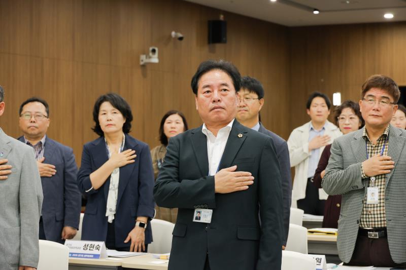 경기도 의료비 후불제 사업도입을 위한 정책토론회_9