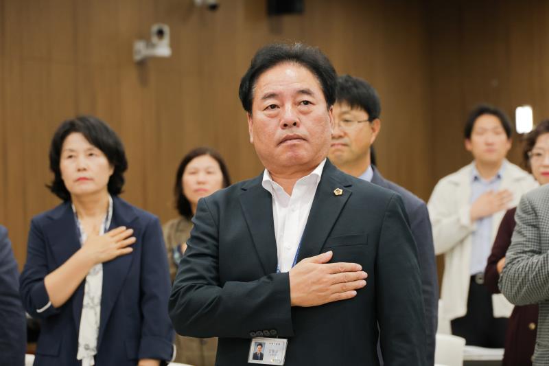 경기도 의료비 후불제 사업도입을 위한 정책토론회_10