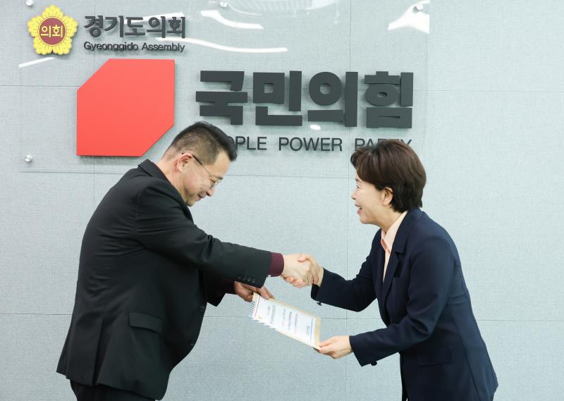 국민의힘 최고위원 간담회_5