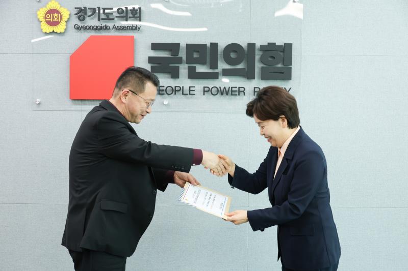 국민의힘 최고위원 간담회_6