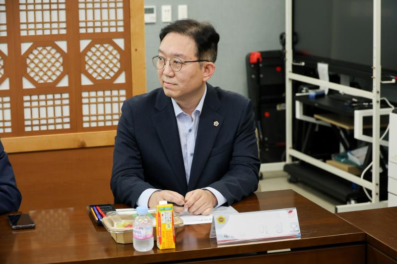 국민의힘 최고위원 간담회_2