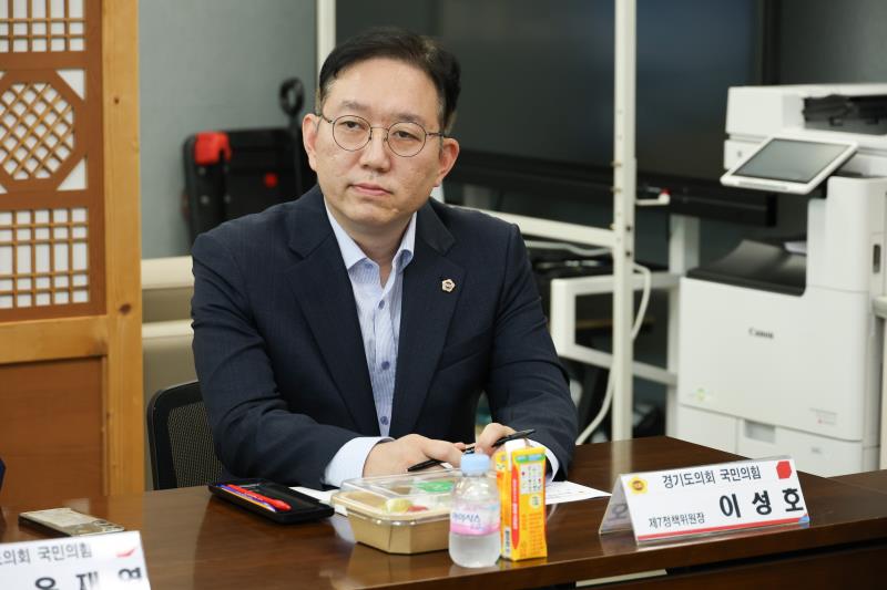 국민의힘 최고위원 간담회_4