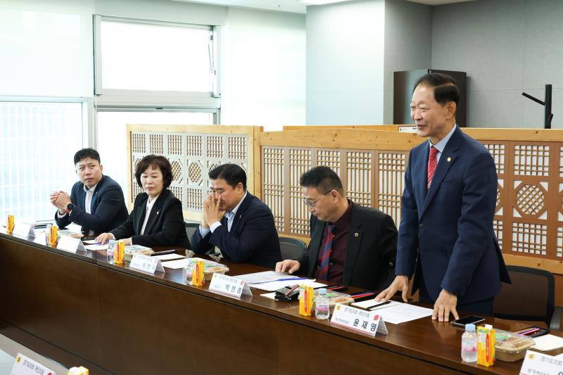 국민의힘 최고위원 간담회_3