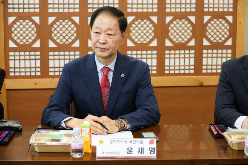 국민의힘 최고위원 간담회_4