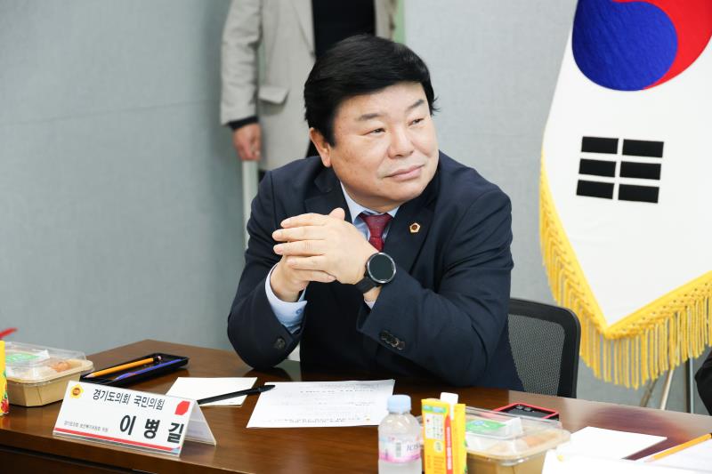 국민의힘 최고위원 간담회_2