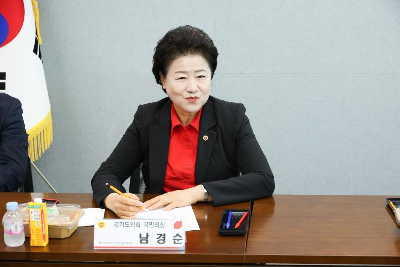 국민의힘 최고위원 간담회_4