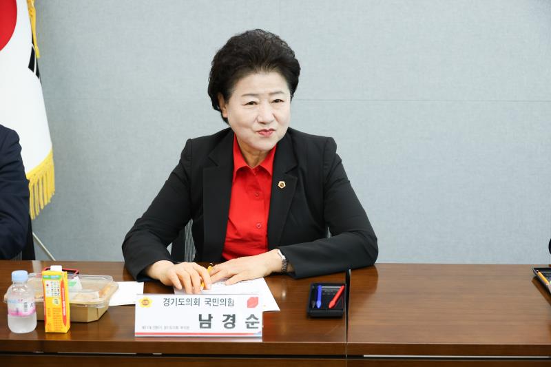 국민의힘 최고위원 간담회_5