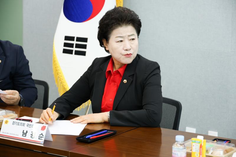 국민의힘 최고위원 간담회_6