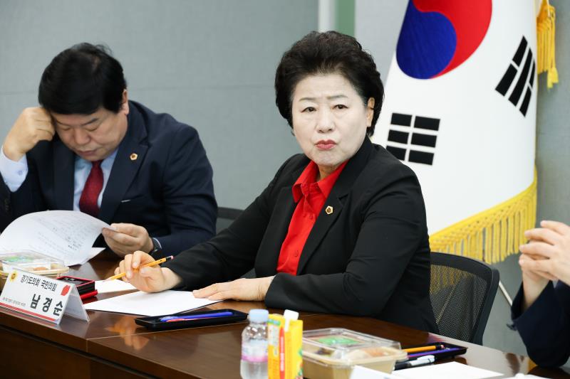 국민의힘 최고위원 간담회_7