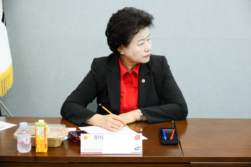 국민의힘 최고위원 간담회_9