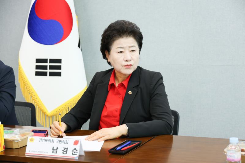 국민의힘 최고위원 간담회_10