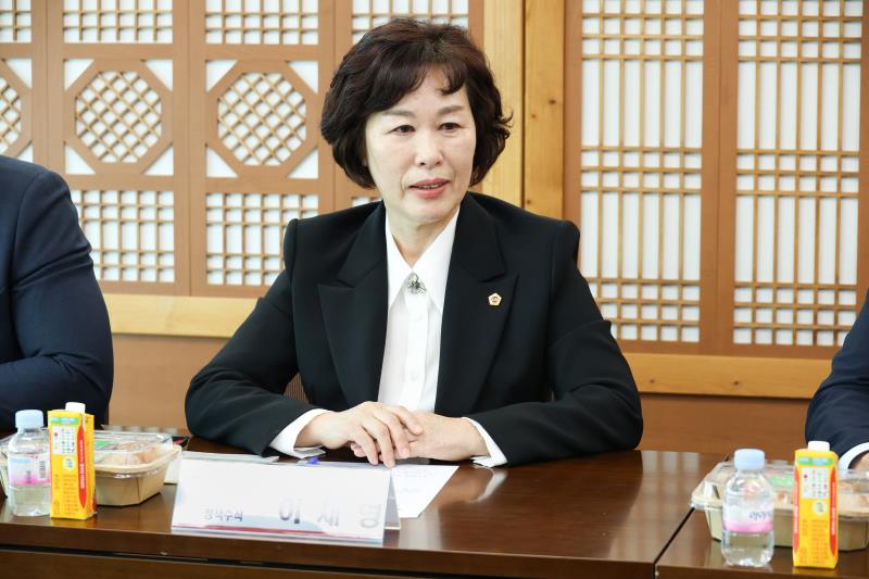 국민의힘 최고위원 간담회_3