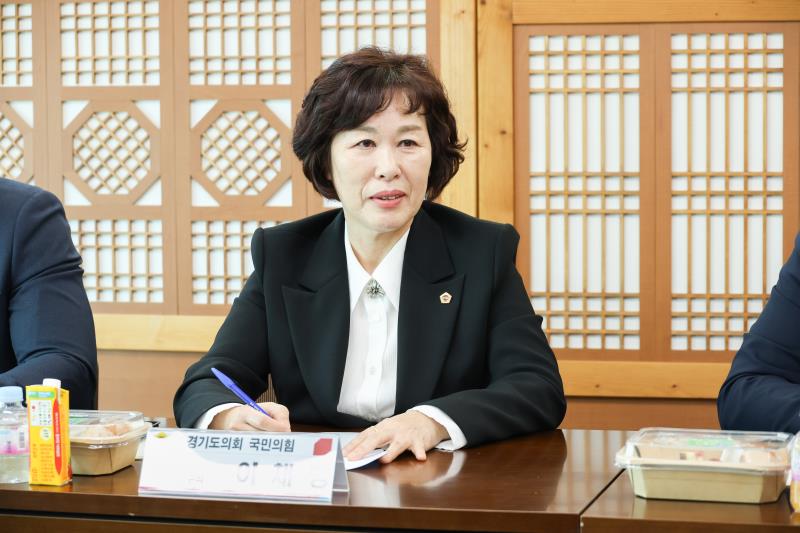 국민의힘 최고위원 간담회_4