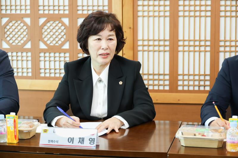 국민의힘 최고위원 간담회_5