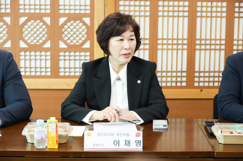 국민의힘 최고위원 간담회_6