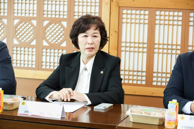 국민의힘 최고위원 간담회_7