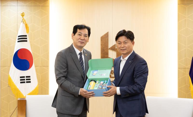 의정정책추진단 지역현안 정책 정담회_3