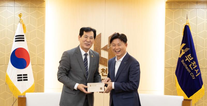 의정정책추진단 지역현안 정책 정담회_4