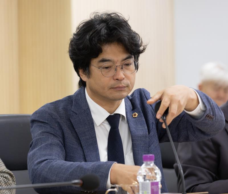 의정정책추진단 지역현안 정책 정담회_2